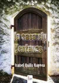 Novedades Marzo - Editorial Círculo Rojo