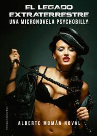 Novedades Marzo - Editorial Círculo Rojo