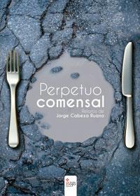 Novedades Marzo - Editorial Círculo Rojo