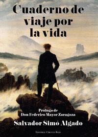 Novedades Marzo - Editorial Círculo Rojo