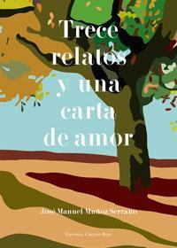 Novedades Marzo - Editorial Círculo Rojo