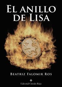 Novedades Marzo - Editorial Círculo Rojo