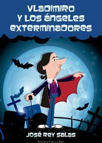 Novedades Marzo - Editorial Círculo Rojo