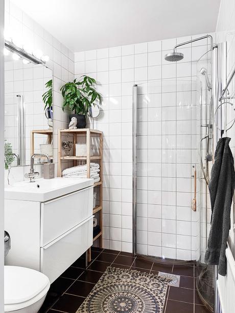 MEZCLA DE ESTILOS Y BLANCO Y NEGRO EN GOTENBURGO MEZCLA DE ESTILOS Y BLANCO Y NEGRO EN GOTENBURGO