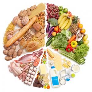Alimentos-que-favorecen nutricion