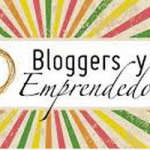 Optimiza para buscadores tu sitio web creado en WordPress 1º encuentro bloggers y emprendedores en Benicassim