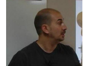 Optimiza para buscadores sitio creado WordPress