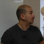 Optimiza para buscadores tu sitio web creado en WordPress Ven al II Congreso Internacional de #Marketing en Murcia