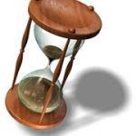 Optimiza para buscadores tu sitio web creado en WordPress Fiel a sí mismo