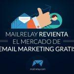 Optimiza para buscadores tu sitio web creado en WordPress El eMail marketing se hace más fácil todavía para los bloggeros