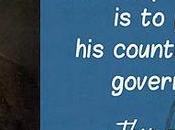 tiranía conquista facilidad Thomas Paine
