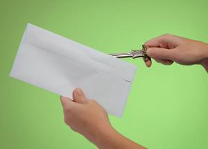 #el secreto de las comunicaciones