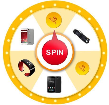 imovilizate gearbest march mackdowns 2 March MarkDowns en GearBest, ¡Aprovéchate!