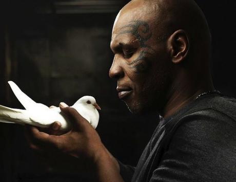 Jamie Foxx se comerá una oreja en un film de Scorsese mayk 0002 600x462 Jamie Foxx se comerá una oreja en un film de Scorsese