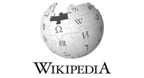 app wikipedia App Wikipedia  aprovecha el Material Design