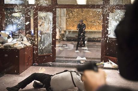 hdrg 600x400 Preview de Fuera de Tiempo, el próximo episodio de The Flash