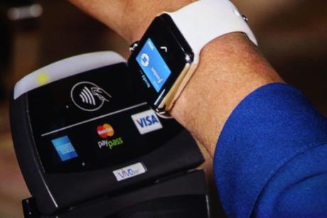 apple-watch-caracteristicas-precios-fechas-lanzamiento-2