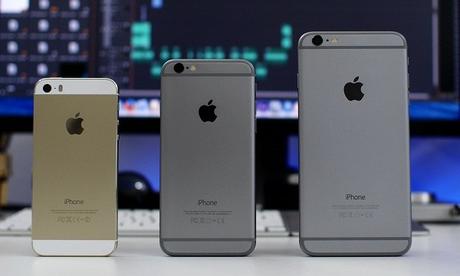 iphone-6s-plus-apple