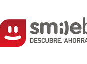 Conoces Smilebox