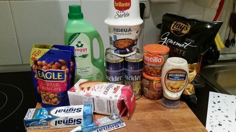 ¿ Conoces Smilebox ? ¿ Conoces Smilebox ?