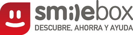 ¿ Conoces Smilebox ? ¿ Conoces Smilebox ?