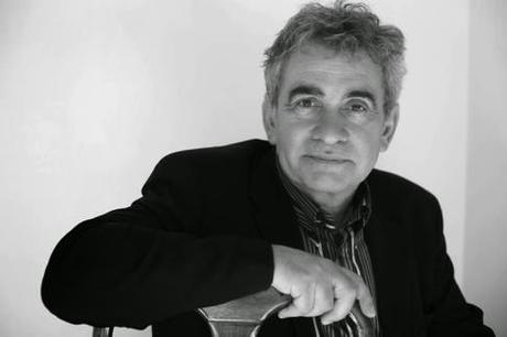 Memorias de una vaca, de Bernardo Atxaga