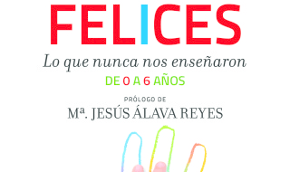 La educación de nuestros hijos. De 0 a 14 años. image