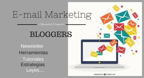 email-marketing-emailing