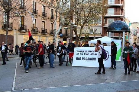 SI NO HAY RESPETO NO HAY DEMOCRACIA