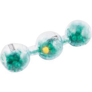 juguetes para estimular el tacto