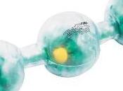 Juguetes para estimular tacto: Tridget