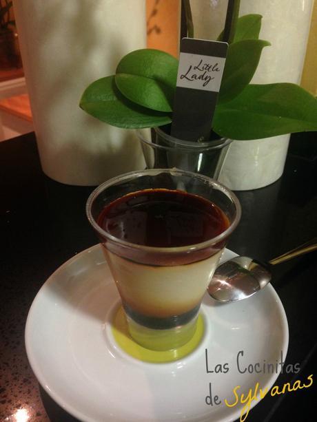 Flan de queso y caramelo IMG_5429M