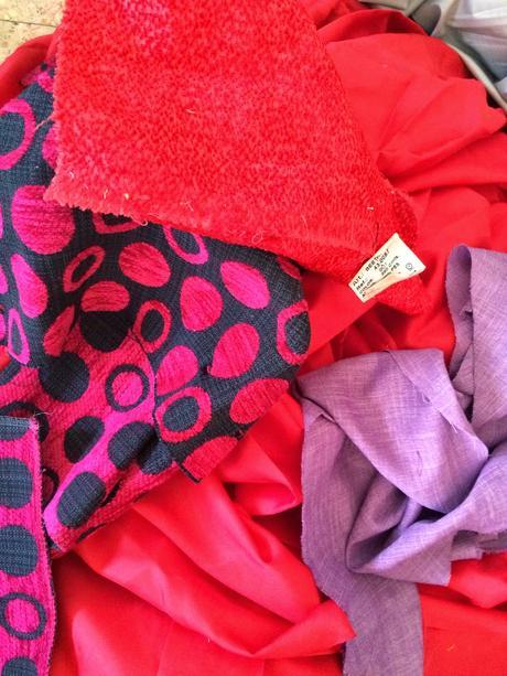 IV taller de padres IV taller de padres