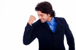 Supera la entrevista de trabajo con los consejos de nuestro coach.