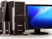 Cuando acudir técnico informático