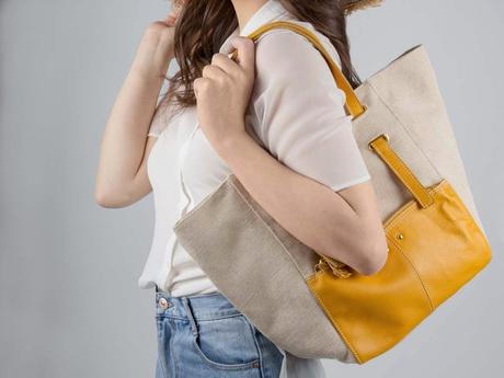 NUEVA COLECCIÓN PRIMAVERA - VERANO