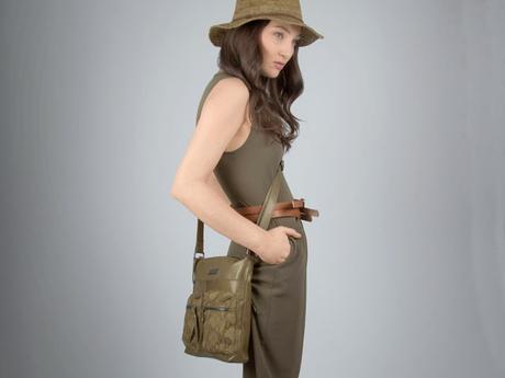 NUEVA COLECCIÓN PRIMAVERA - VERANO