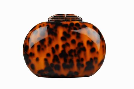 NUEVA COLECCIÓN PRIMAVERA - VERANO