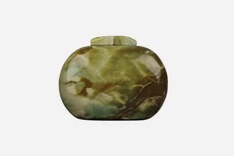 NUEVA COLECCIÓN PRIMAVERA - VERANO