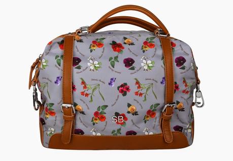 NUEVA COLECCIÓN PRIMAVERA - VERANO