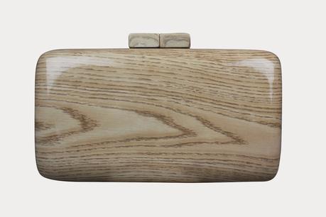 NUEVA COLECCIÓN PRIMAVERA - VERANO