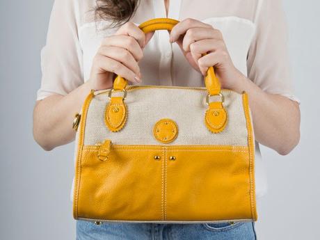 NUEVA COLECCIÓN PRIMAVERA - VERANO