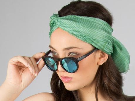 NUEVA COLECCIÓN PRIMAVERA - VERANO