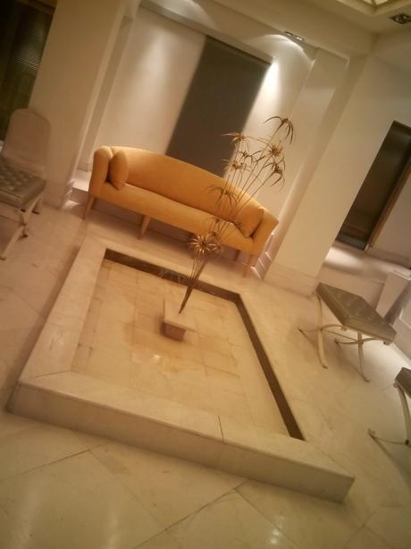 Bam Bakery y Evento Mi Boda Rocks Experience