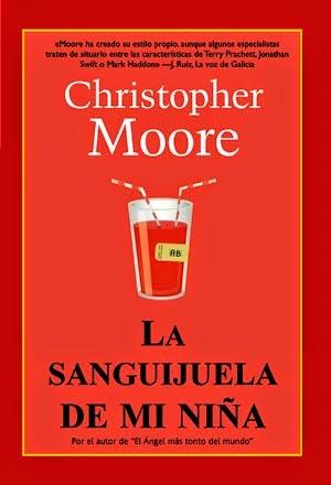 Top Ten Tuesday #2 Libros que leeré en primavera