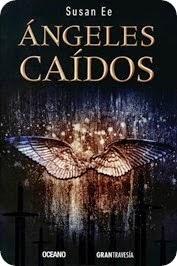 Top Ten Tuesday #2 Libros que leeré en primavera