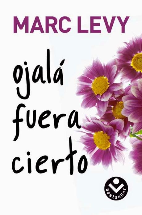 Top Ten Tuesday #2 Libros que leeré en primavera