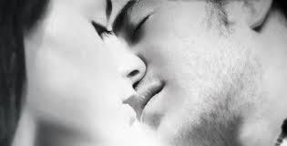 ☼ RESEÑA ☼ TE ESPERARÉ de J. LYNN (AKA JENNIFER L. ARMENTROUT)