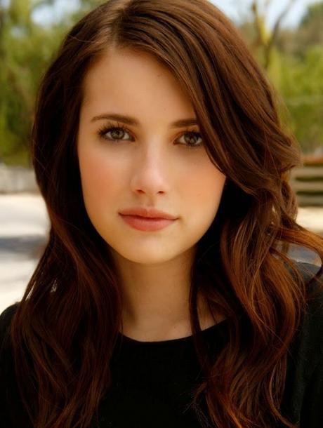 ☼ RESEÑA ☼ TE ESPERARÉ de J. LYNN (AKA JENNIFER L. ARMENTROUT)