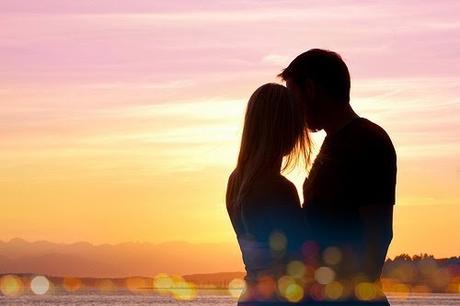 ☼ RESEÑA ☼ CALLE JAMAICA de SAMANTHA YOUNG